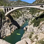 6 Et Piscine Entre La Et La * Pérols